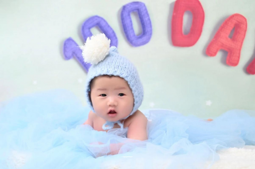 南昌孕妇为什么肚子胀气
