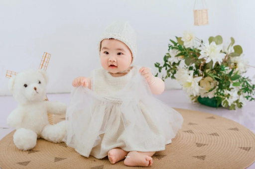 南昌孕妇什么时候做唐筛