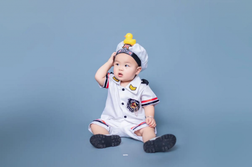 南昌确诊孕妇诞下三胞胎